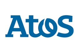 arpejeh logo atos