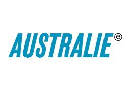 arpejeh logo australie