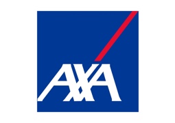 AXA Assistance 