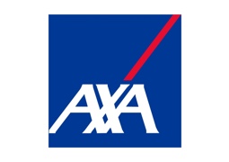 arpejeh logo axa assistance