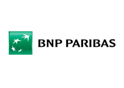 arpejeh logo bnp paribas