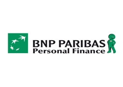 BNP Paribas Personal Finance