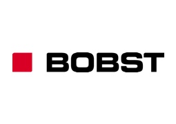 BOBST