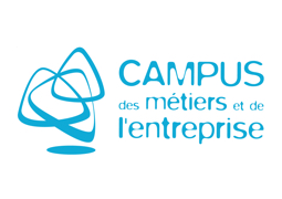 Campus des métiers et de l'entreprise
