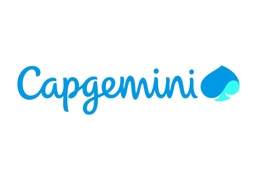 arpejeh logo capgemini