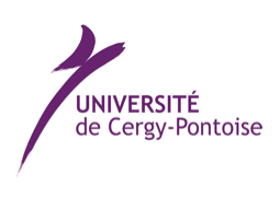 Université de Cergy Pontoise