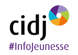 Cidj