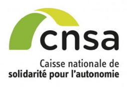 CNSA