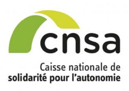 arpejeh logo cnsa