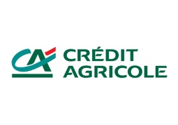 Crédit Agricole