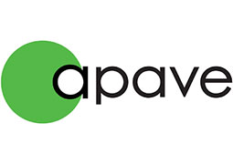 APAVE