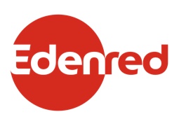 Edenred