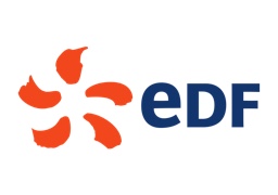 arpejeh logo edf