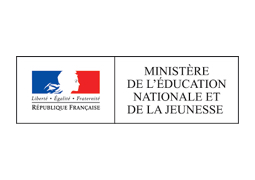 Ministère de l’Éducation nationale
