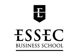 ESSEC, Business School Paris-Singapore