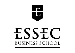 arpejeh logo essec