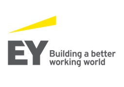 arpejeh logo ey