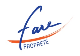 arpejeh logo fare