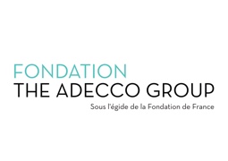 Fondation The Adecco Group