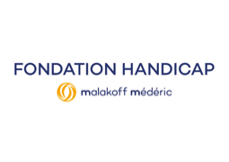 Fondation handicap Malokoff Médéric