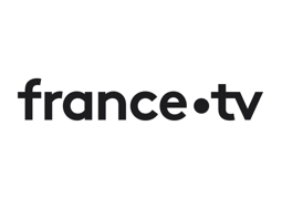 arpejeh logo france televisions