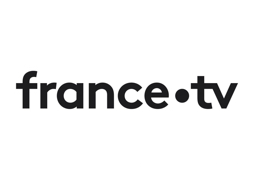 France Télévisions