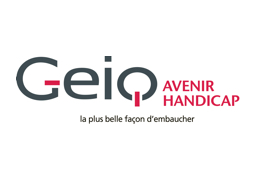 GEIQ Avenir Handicap