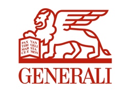 arpejeh logo generali