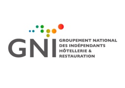 arpejeh logo gni