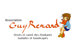 Guy Renard