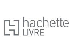 arpejeh logo hachette livre