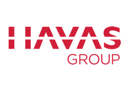 arpejeh logo havas group