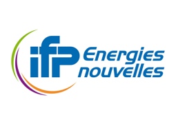 IFP Énergies nouvelles 