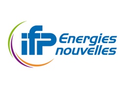 arpejeh logo ifp energies nouvelles