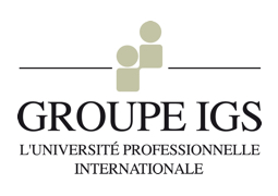 arpejeh logo groupe igs