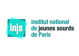 Injs, Institut national de jeunes sourds de Paris