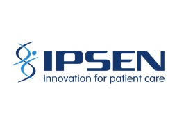 IPSEN