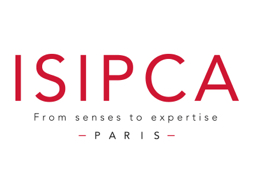 arpejeh logo isipca