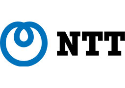 NTT