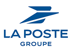 La poste