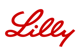 Lilly