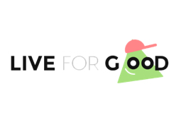 Live for good