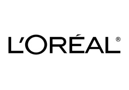 arpejeh logo l'oreal