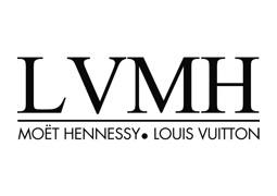 arpejeh logo lvmh