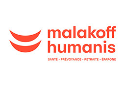 Malakoff Humanis