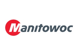 Manitowoc