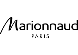 Marionnaud