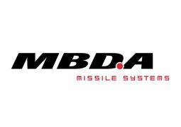 MBDA