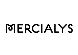 arpejeh logo mercialys