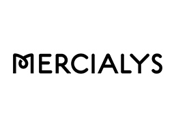 Mercialys